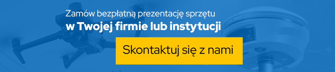 Skontaktuj się z nami