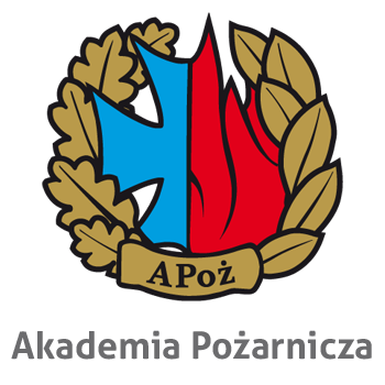 Akademia Pożarnicza
