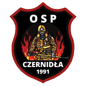 OSP Czernidła