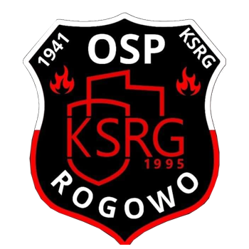 OSP Rogowo