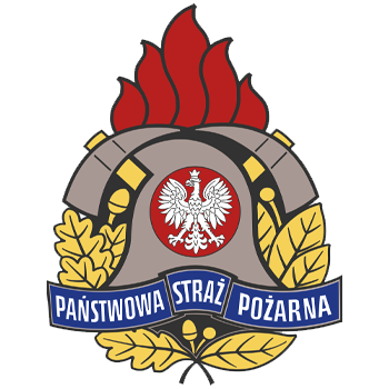 Państwowa Straż