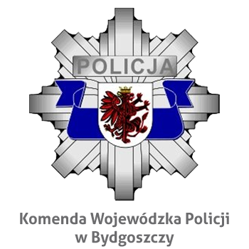 Policja Bydgoszcz