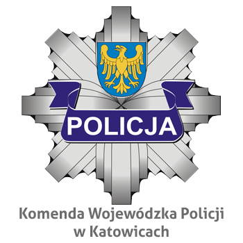 Policja Katowice