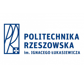 Politechnika Rzeszowska