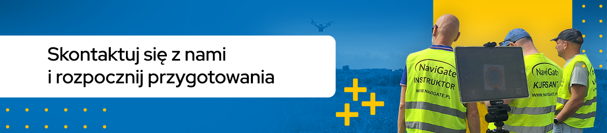 Do 80% dofinansowania na szkolenia - woj. śląskie